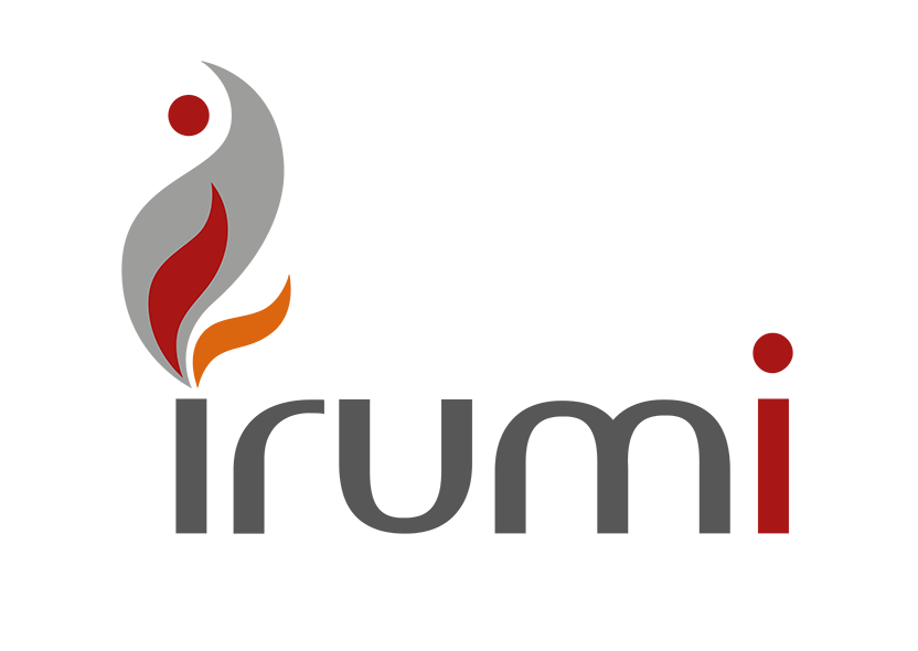 logo irumi